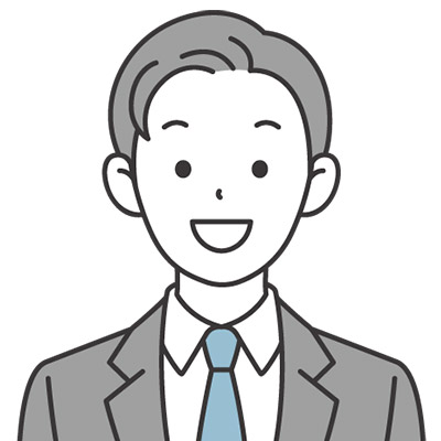 武蔵さん