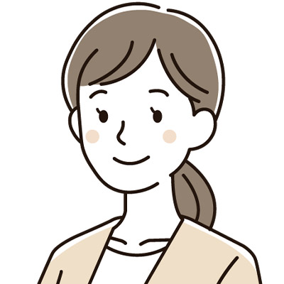 佐恵子さん