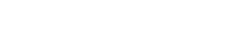 正解ベストランキング